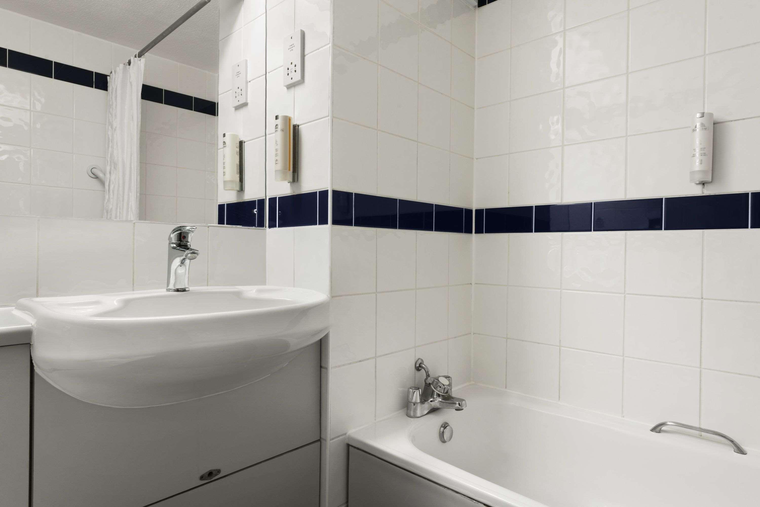 Days Inn Warwick Northbound M40 Ashorne Екстер'єр фото